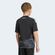 KC3986_4_APPAREL_On Model_Back View_grey